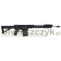 Karabinek DIAMONDBACK DB10 kal.308Win-119772
