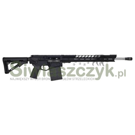 Karabinek DIAMONDBACK DB10 kal.308Win-119772
