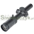 Luneta DELTA OPTICAL Stryker HD 1-6x24 DGMR (DO-2521)-120193