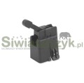 Szybkoładowarka LULA MP5 Magazine Loader and Unloader - Black-120073