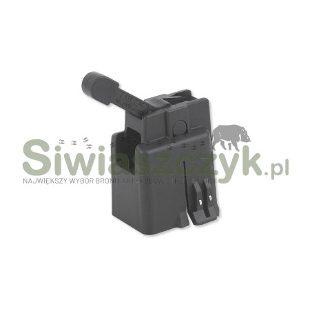 Szybkoładowarka LULA MP5 Magazine Loader and Unloader - Black-120073