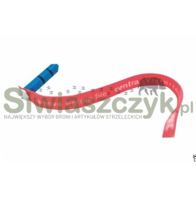 Flaga bezpieczeństwa Anschutz  22lr-108240