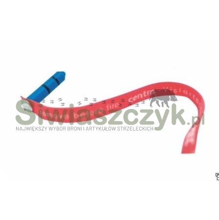 Flaga bezpieczeństwa Anschutz  22lr-108240