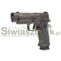 Pistolet SIG SAUER P320 AXG Legion kal.9x19-124680