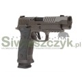 Pistolet SIG SAUER P320 AXG Legion kal.9x19-124681