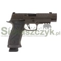 Pistolet SIG SAUER P320 AXG Legion kal.9x19-124682