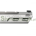 Rewolwer S&W 629 6" Competitor .44Mag (170320)-113322