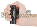 Latarka OLIGHT BALDR Pro Black (1350 lumenów)-112203