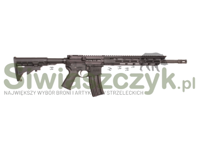Karabinek MOSSBERG MMR Tactical kal.223Rem/5,56mmNATO (65083)-112957