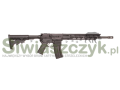 Karabinek MOSSBERG MMR Tactical kal.223Rem/5,56mmNATO (65083)-112957