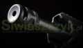 Kompensator STRIKE INDUSTRIES WarHog Comp-113038
