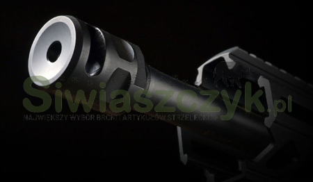 Kompensator STRIKE INDUSTRIES WarHog Comp-113038