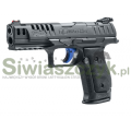 Pistolet WALTHER Q5 Match Steel Frame 9x19 (2830141)-113333