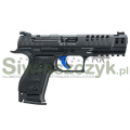 Pistolet WALTHER Q5 Match Steel Frame 9x19 (2830141)-113334