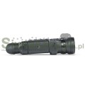 Termowizor PULSAR Helion 2 XP50 PRO (77431)-116001