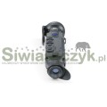 Termowizor PULSAR Helion 2 XP50 PRO (77431)-116002