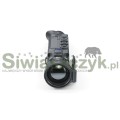 Termowizor PULSAR Helion 2 XP50 PRO (77431)-116003