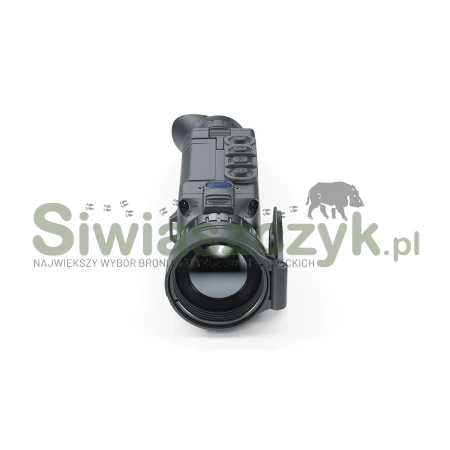 Termowizor PULSAR Helion 2 XP50 PRO (77431)-116003