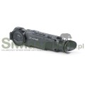 Termowizor PULSAR Helion 2 XP50 PRO (77431)-116004