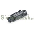 Termowizor PULSAR Helion 2 XP50 PRO (77431)-116005