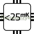 Termowizor PULSAR Helion 2 XP50 PRO (77431)-c3cedb911913551025b844403a2ca242