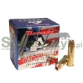 Amunicja HORNADY 357Mag XTP 8,1g(125gr) (90504)-103944