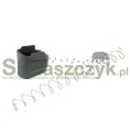 Stopka STRIKE INDUSTRIES EMP do SIG SAUER P320 (SI-EMP-P320)-119027