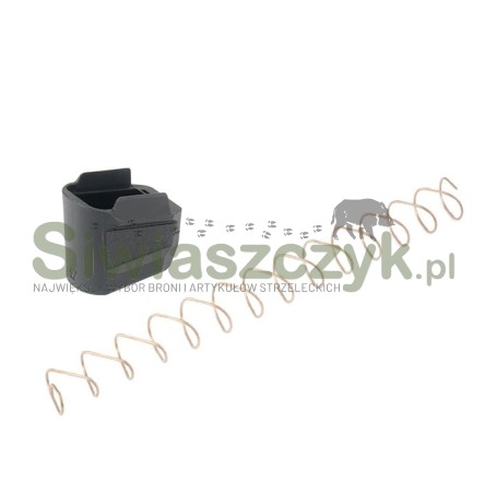 Stopka STRIKE INDUSTRIES EMP do SIG SAUER P320 (SI-EMP-P320)-119027
