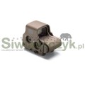 Celownik holograficzny EOTECH EXPS 3-0 TAN-120705