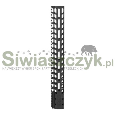 Łoże ERGO GRIPS SuperLite 15" Free Float M-Lok (4820-15)-124688