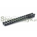 Szyna RUSAN Picatinny Sauer 80/90/92 0MOA (B-89)-124691