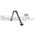 Bipod GRS-120025
