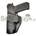Kabura FALCO IWB/OWB Full Size (AM02-2331)-120381