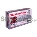 Amunicja WINCHESTER 7x64 Power-Point 10,5g(162gr)-105531