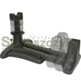 Statyw strzelecki MTM The Bull (TBRR)-124698