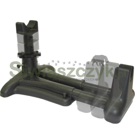 Statyw strzelecki MTM The Bull (TBRR)-124698