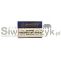 Amunicja MAGTECH 32S&W LWC 6,35g(98gr)-120116