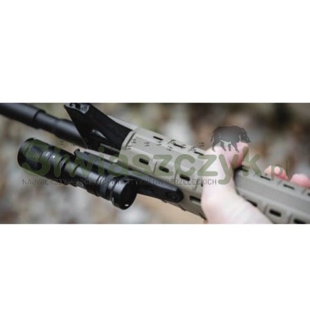 Montaż latarki MAGPUL M-LOK Extended Cantilever Scout Mount (MAG935)-120155