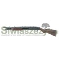 Strzelba MOSSBERG 590 Retrograde kal.12/76 (52151) -124702