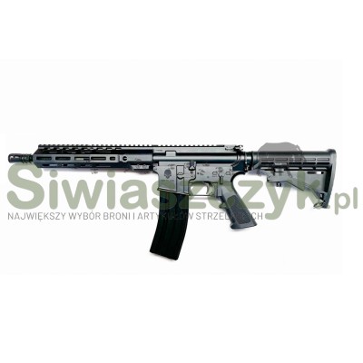 Karabinek SOG AR-15 10,5'' kal. 223Rem/5,56mmNATO-120873