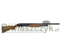 Strzelba MOSSBERG 500 Bantam Kal.12/76, 610mm (50771)-124704