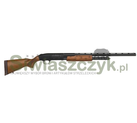 Strzelba MOSSBERG 500 Bantam Kal.12/76, 610mm (50771)-124704