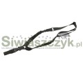 Zawieszenie 8FIELDS 1-punktowe bungee-123623
