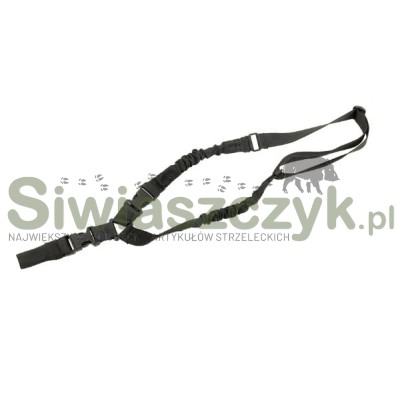 Zawieszenie 8FIELDS 1-punktowe bungee-123623
