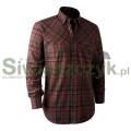 Koszula Deerhunter Rhett (8617)-109404