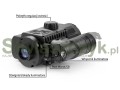 Nasadka noktowizyjna Pulsar Forward F455-d488cb9e37857481984c7e641d9e9a8f