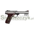 Pistolet BROWNING BUCK MARK MEDALLION Kal.22 Lr-124705