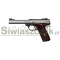 Pistolet BROWNING BUCK MARK MEDALLION Kal.22 Lr-124706