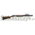 Bock WINCHESTER SELECT ULTIMATE FIELD Kal.12/76-124707