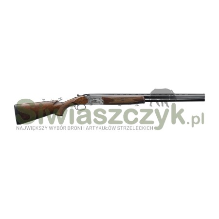 Bock WINCHESTER SELECT ULTIMATE FIELD Kal.12/76-124707